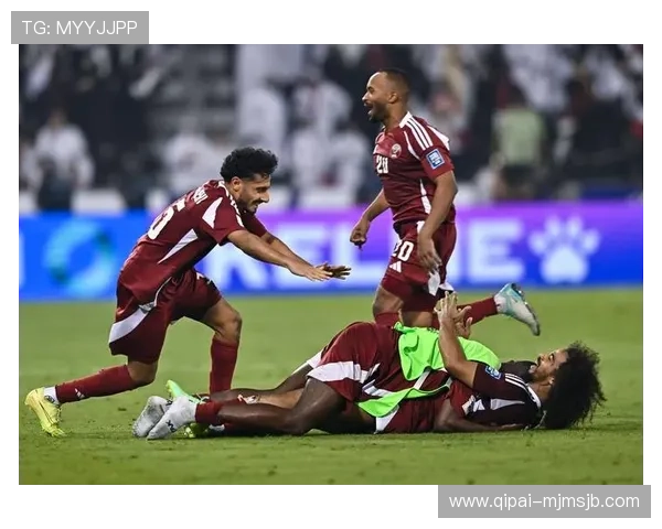 卡塔尔世界杯积分榜前十名球队最新积分及晋级形势解读