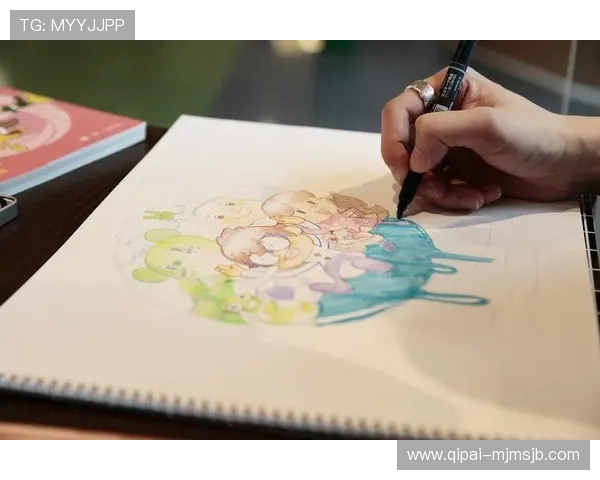 内衣世界杯:比赛背后的故事,探秘内衣设计师的创意灵感源泉