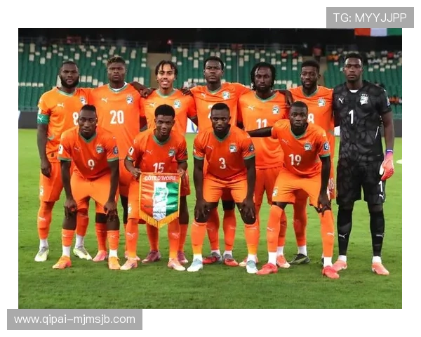 足球世界杯2026举办地的媒体报道与宣传策略分析