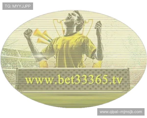 世界杯期间最火的十首歌曲有哪些？带你了解这些歌曲背后的文化与情感