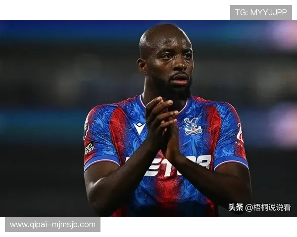 伊朗世界杯抽签被拒的具体原因及其对国家足球发展的影响探讨