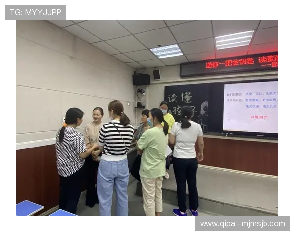 未来足球世界杯举办地的潜在候选城市与发展规划分析