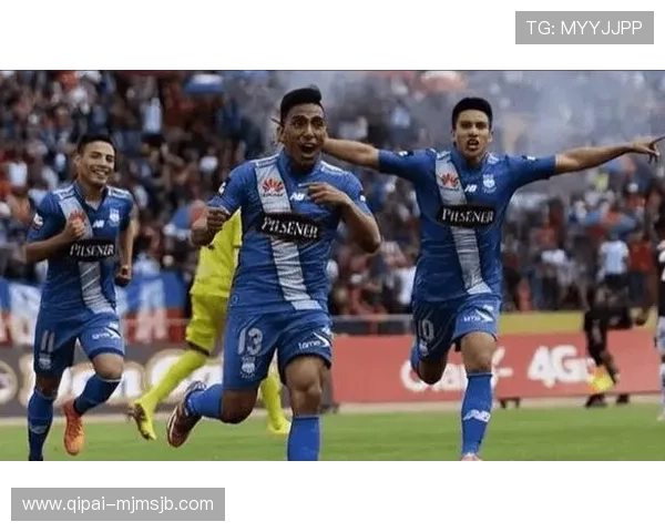 欧洲区预选赛最新赛果及晋级形势分析，提供权威数据支持和未来比赛预测参考