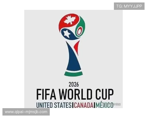 深入解读世界杯预选赛欧洲赛区各队实力对比及晋级形势预测助力足球迷把握赛季动态