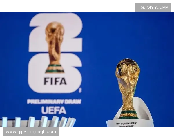 美加墨世界杯48支球队整容技术创新带来的比赛表现提升详解