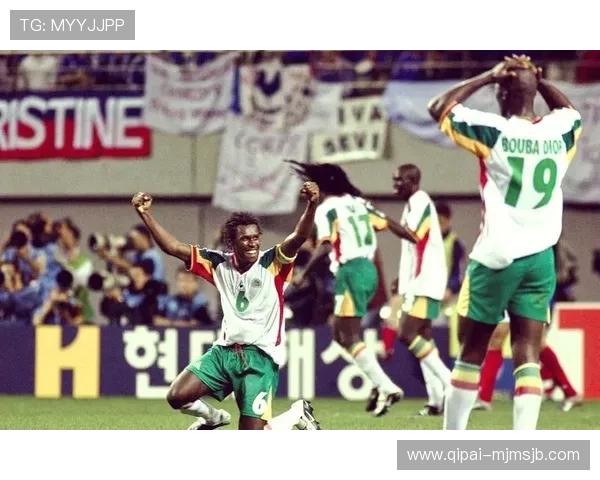 韩国队在世界杯历史上的最高成就是什么？全面解析与未来展望